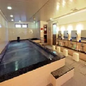 Capsule Sannomiya (adults Only) , Kōbe Japon