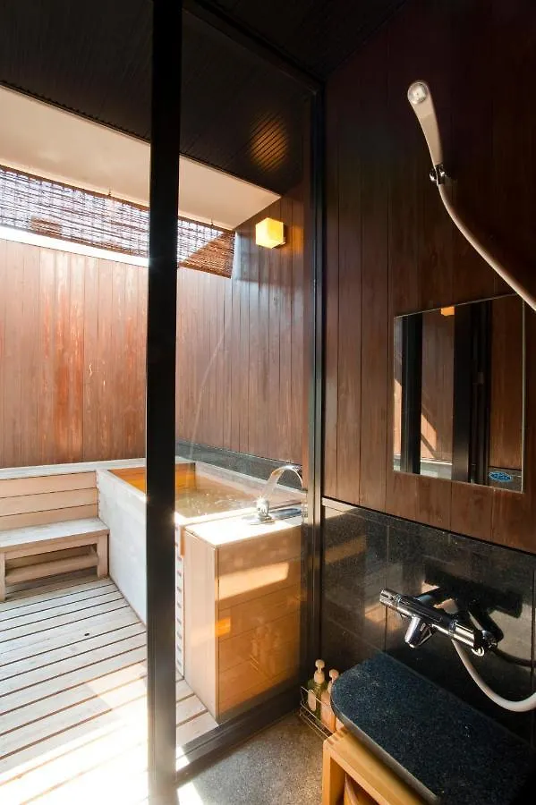 ***  Ochanomizu Hotel Shoryukan Tōkyō Japon