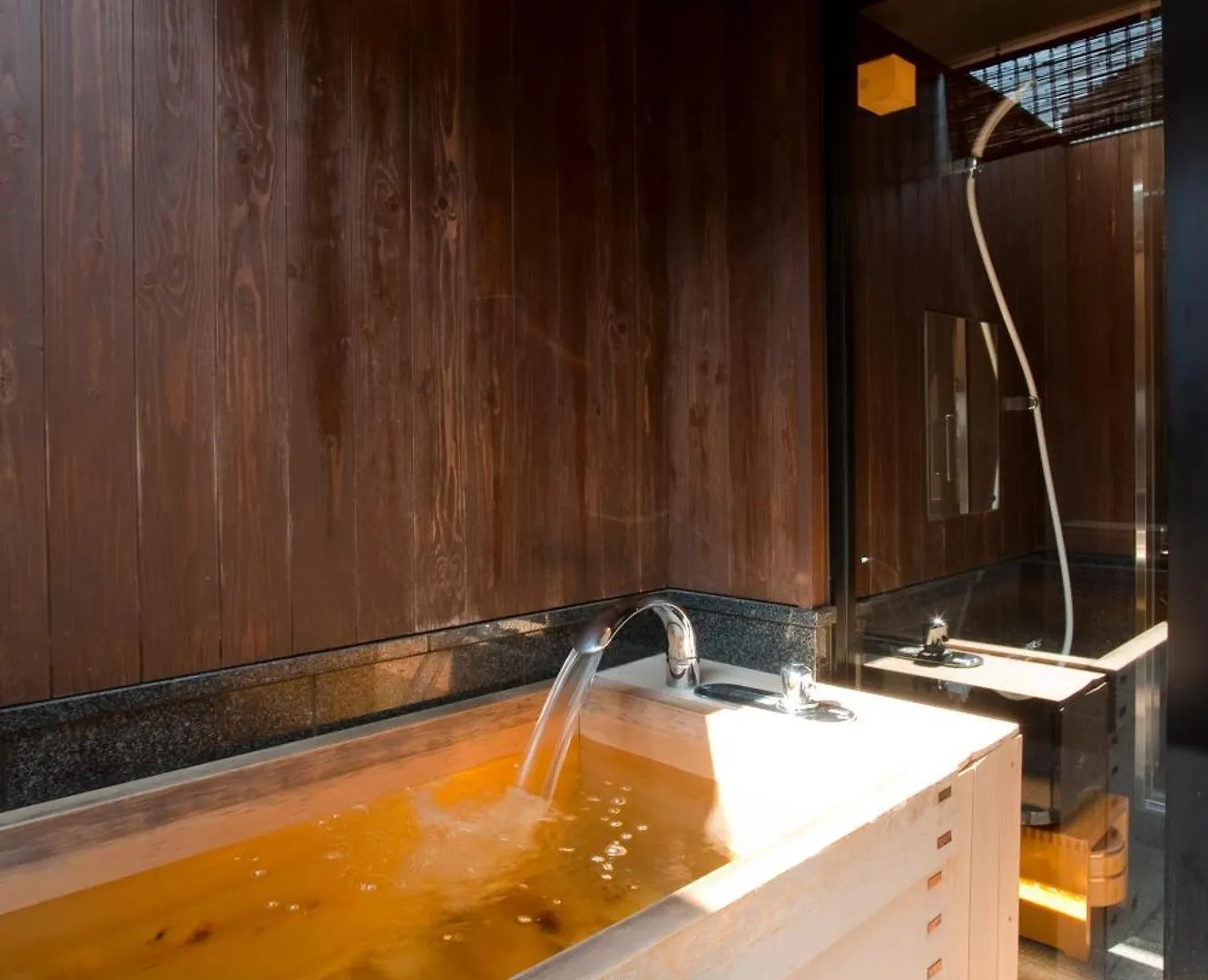 Ochanomizu Hotel Shoryukan Tōkyō