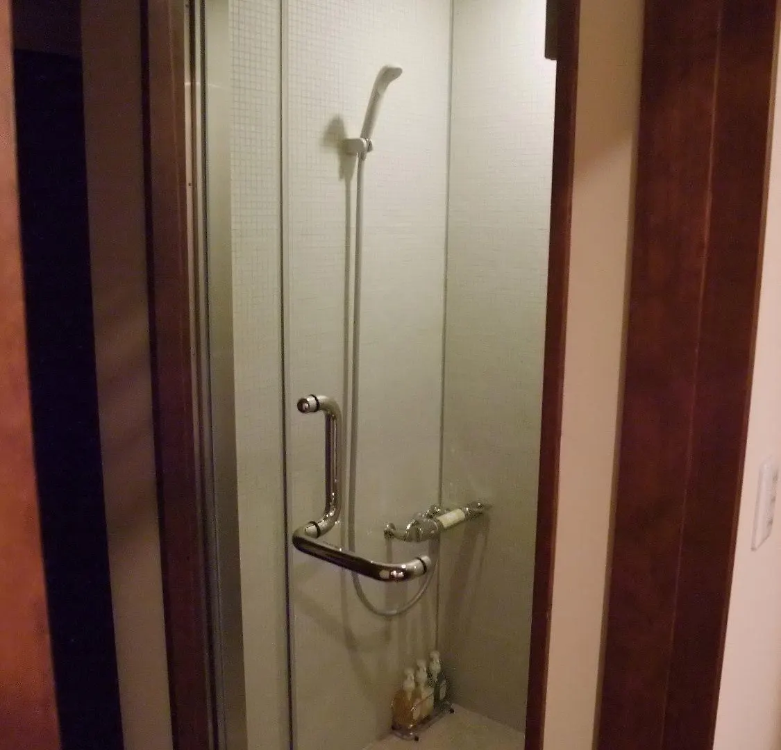 Ochanomizu Hotel Shoryukan Tōkyō 3*,  Japon