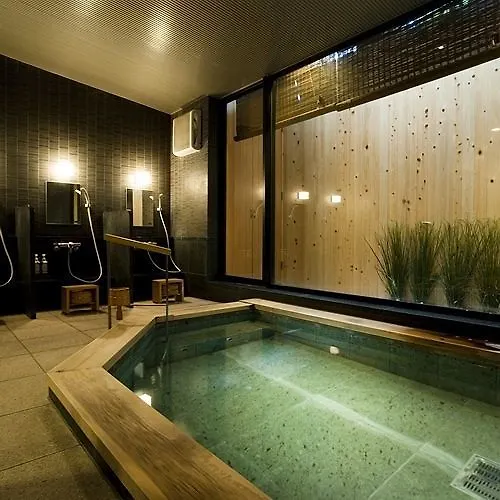 Ochanomizu Hotel Shoryukan Tōkyō