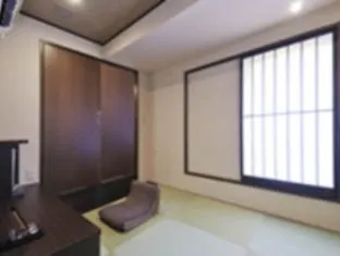 Ochanomizu Hotel Shoryukan Tōkyō