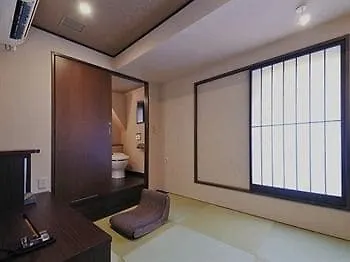 Ochanomizu Hotel Shoryukan Tōkyō